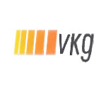 VKG Steel & Energy Pvt. Ltd., Chennai